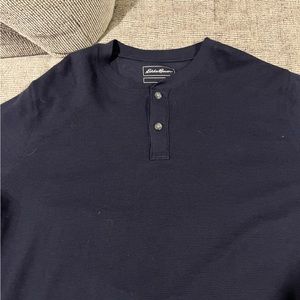 Eddie Bauer Thermal 2XL